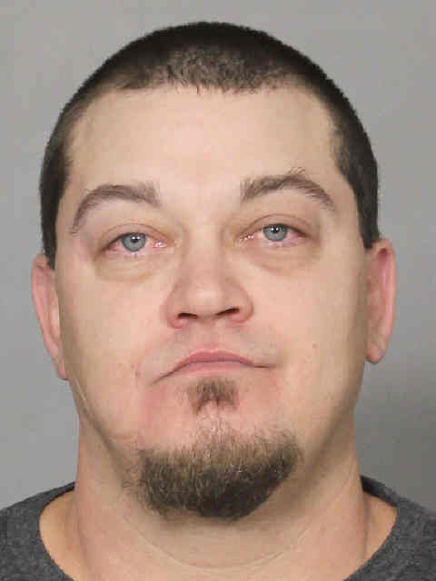 Jeremy Wayne Towsley